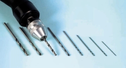 5535274 2.2 MM DRILL (10)